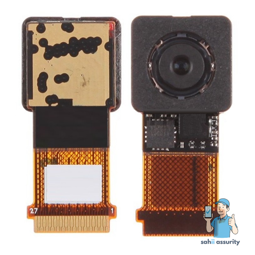 Replacement Back Camera for Xiaomi Redmi Note 7 (Main Camera)